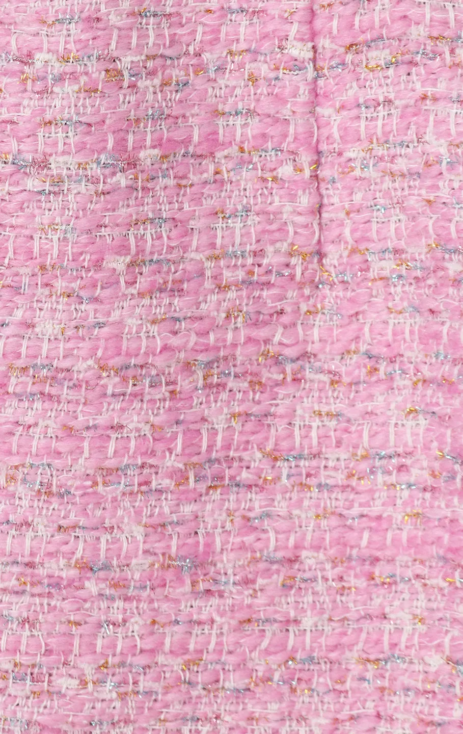 【20%OFF】Candy tweed short pants/2color
