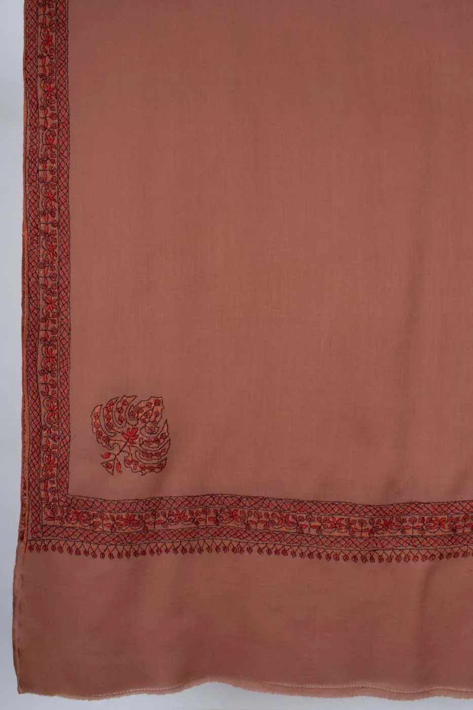 AHMEDPUR - 40x80"