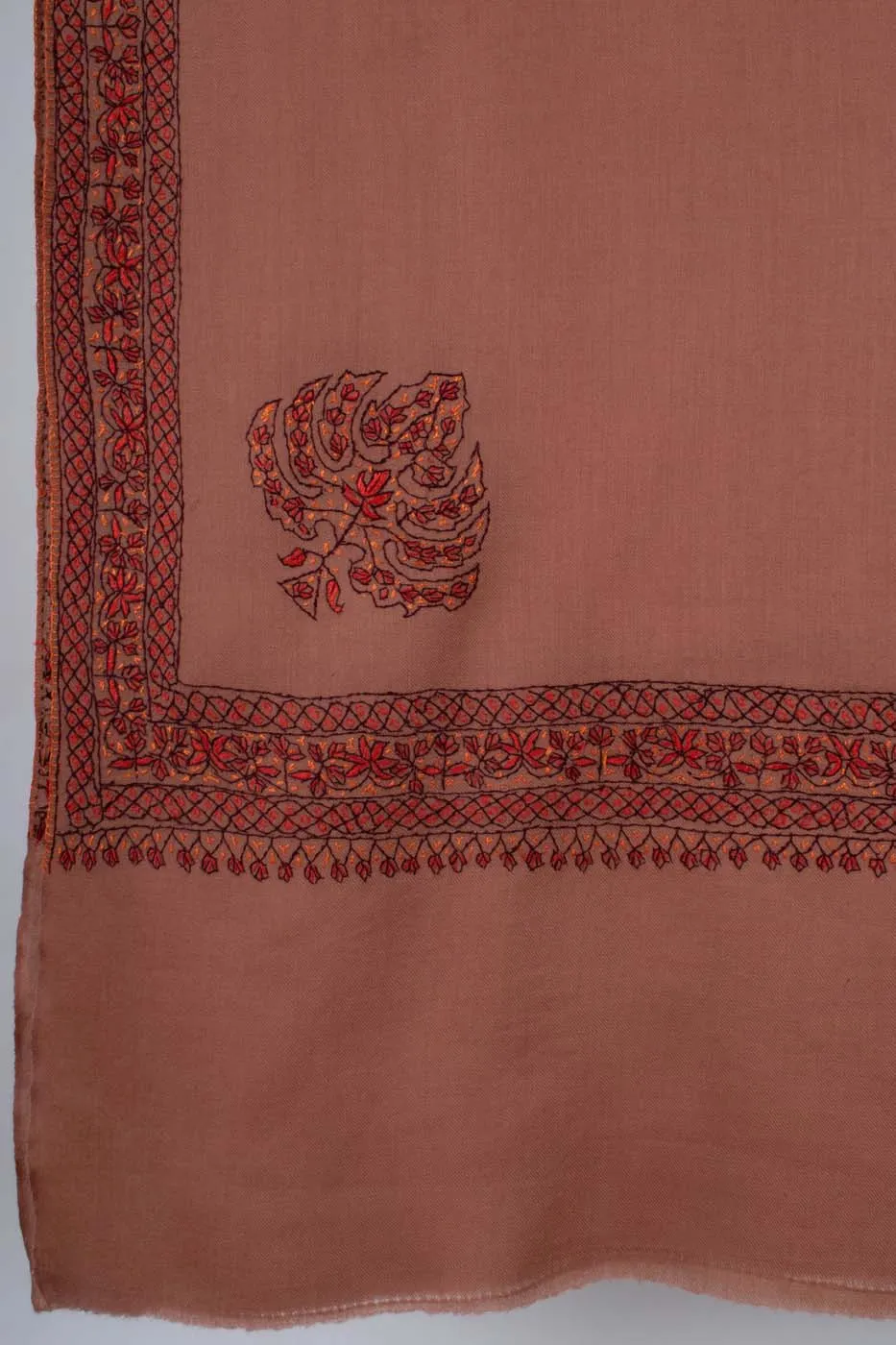 AHMEDPUR - 40x80"
