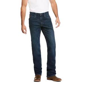 Ariat Men's M1 Slim Straight Stretch Jeans