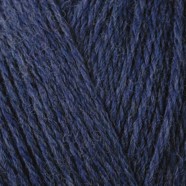 Berroco Ultra Wool Fine