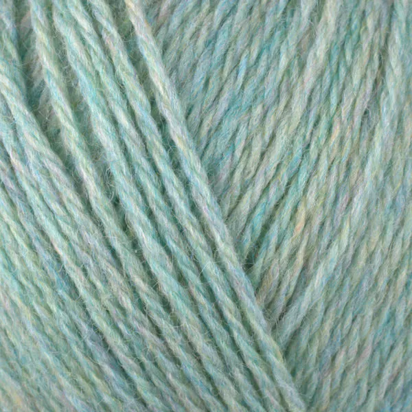 Berroco Ultra Wool Fine