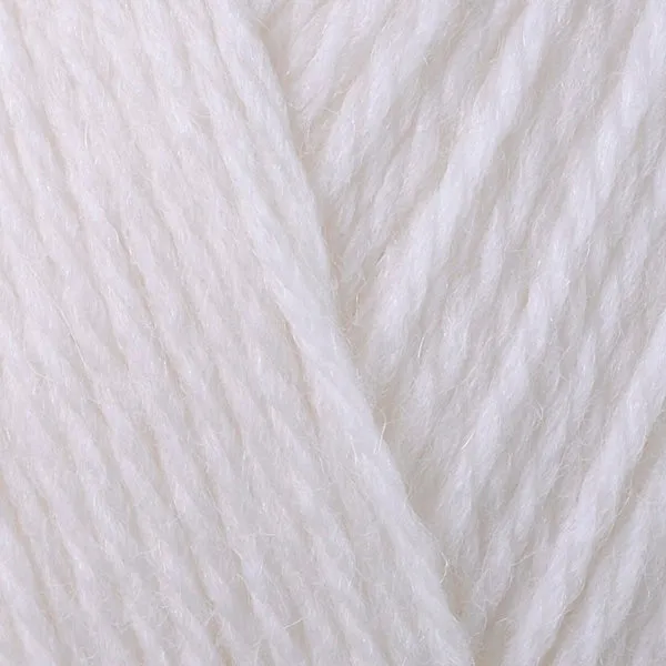 Berroco Ultra Wool Fine