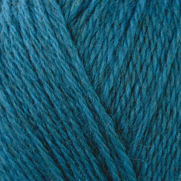 Berroco Ultra Wool Fine