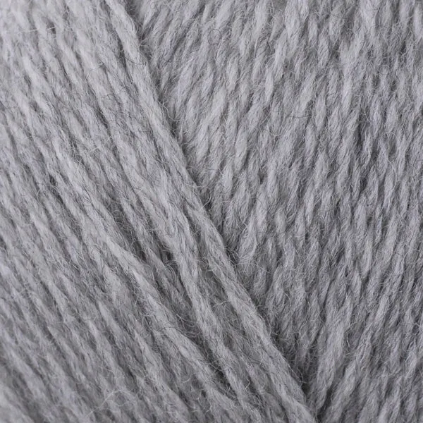 Berroco Ultra Wool Fine