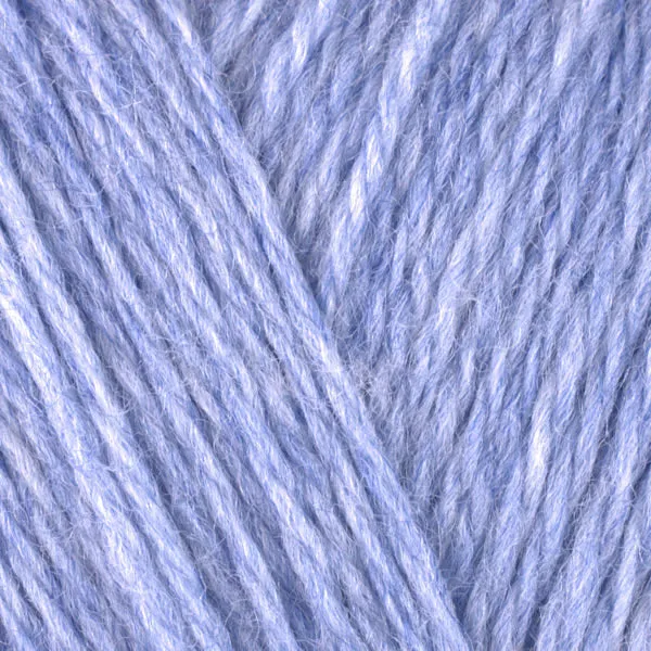 Berroco Ultra Wool Fine
