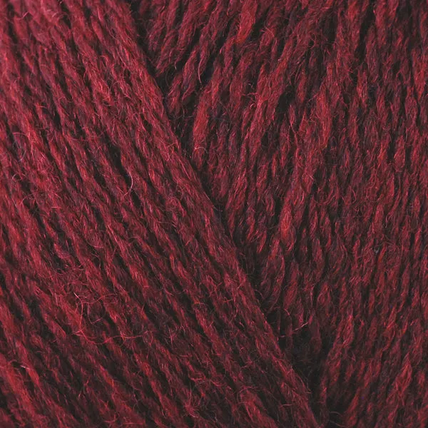 Berroco Ultra Wool Fine