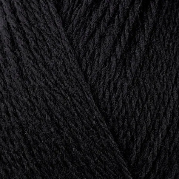 Berroco Ultra Wool Fine