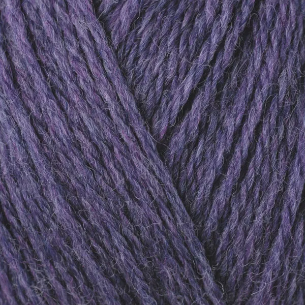 Berroco Ultra Wool Fine