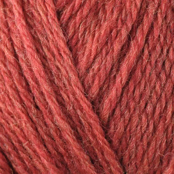 Berroco Ultra Wool Fine