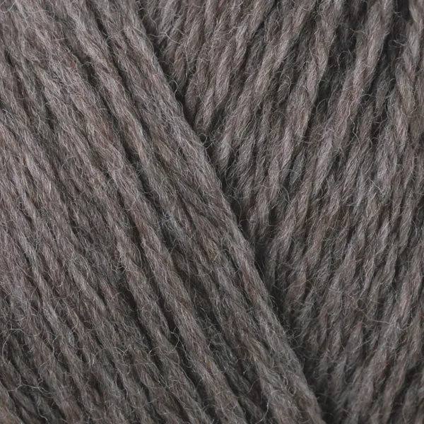 Berroco Ultra Wool Fine