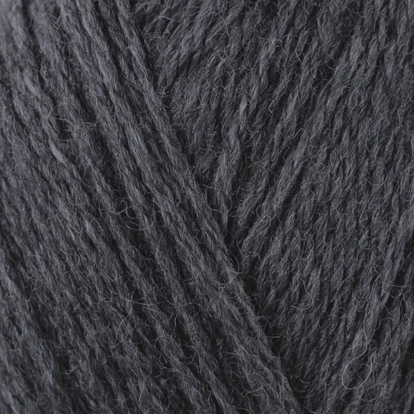 Berroco Ultra Wool Fine