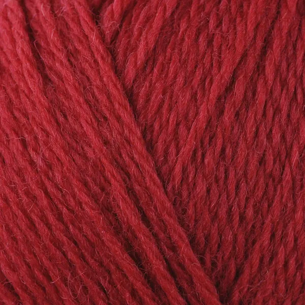Berroco Ultra Wool Fine