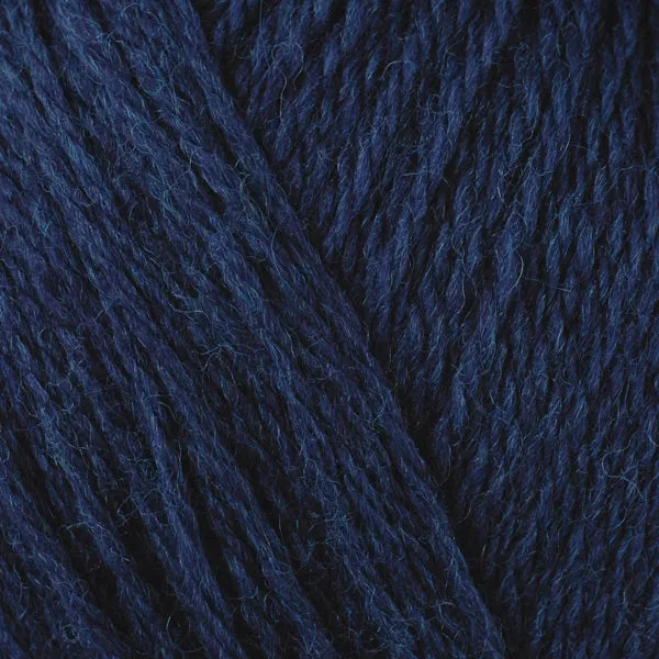Berroco Ultra Wool Fine