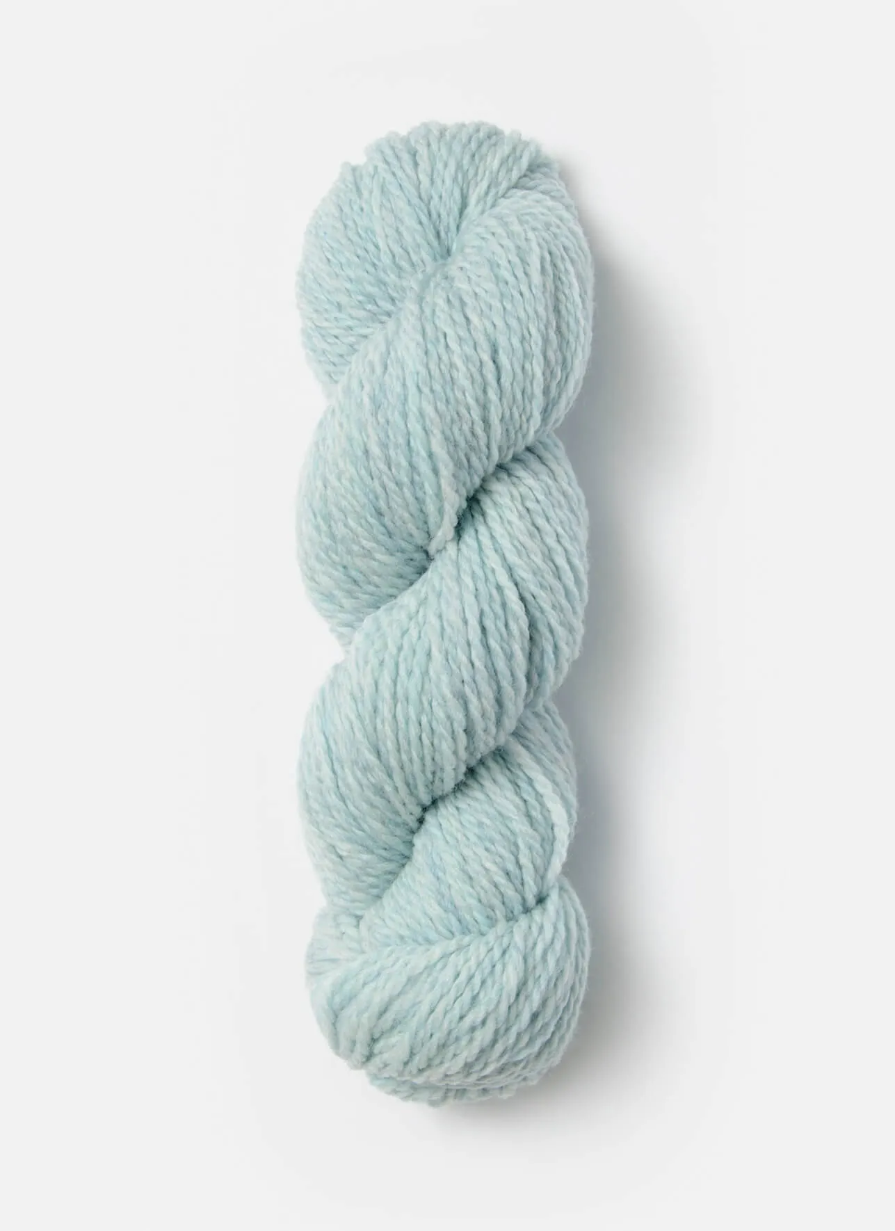 Blue Sky Fibers Woolstok Worsted 50g