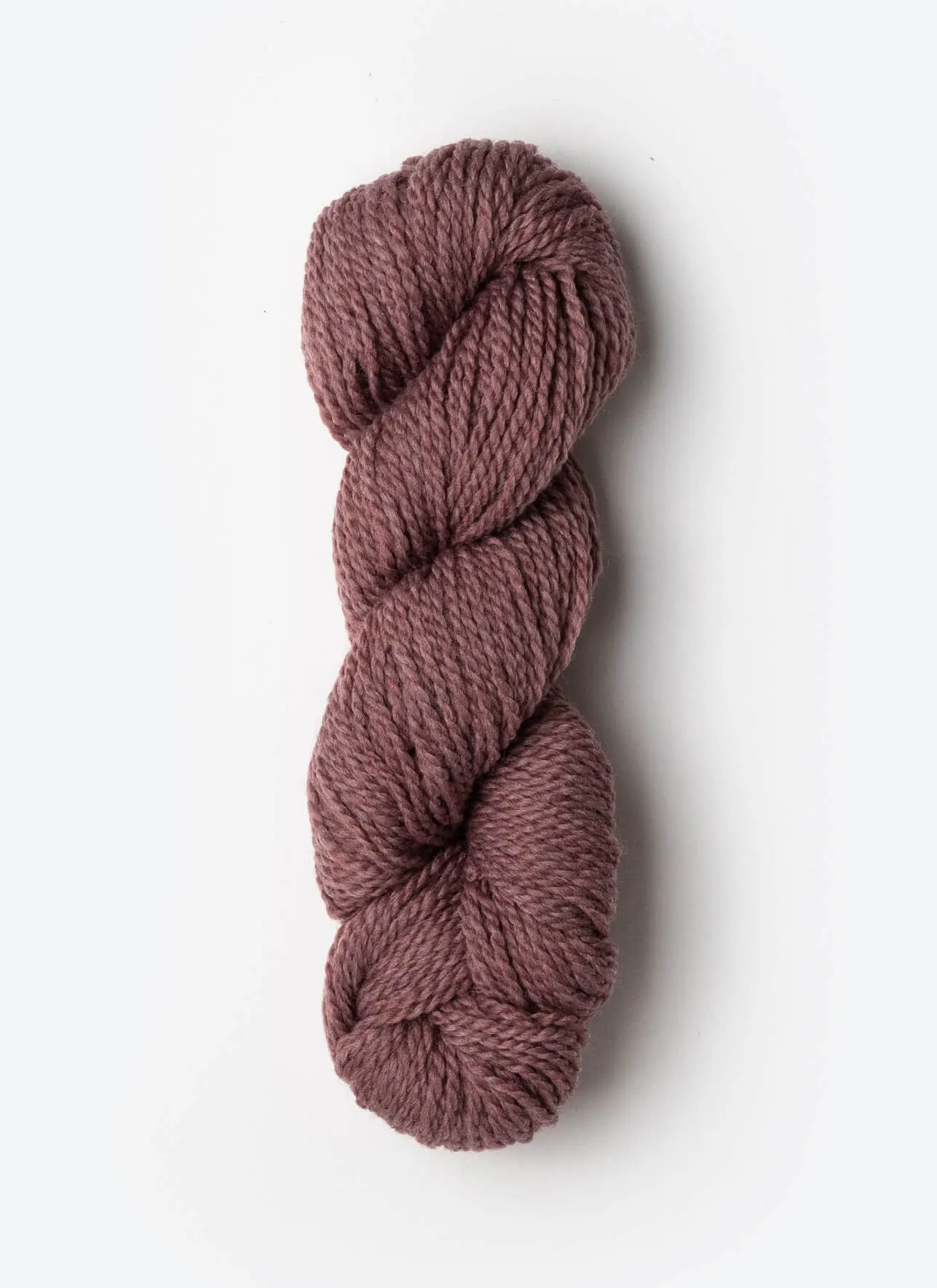 Blue Sky Fibers Woolstok Worsted 50g