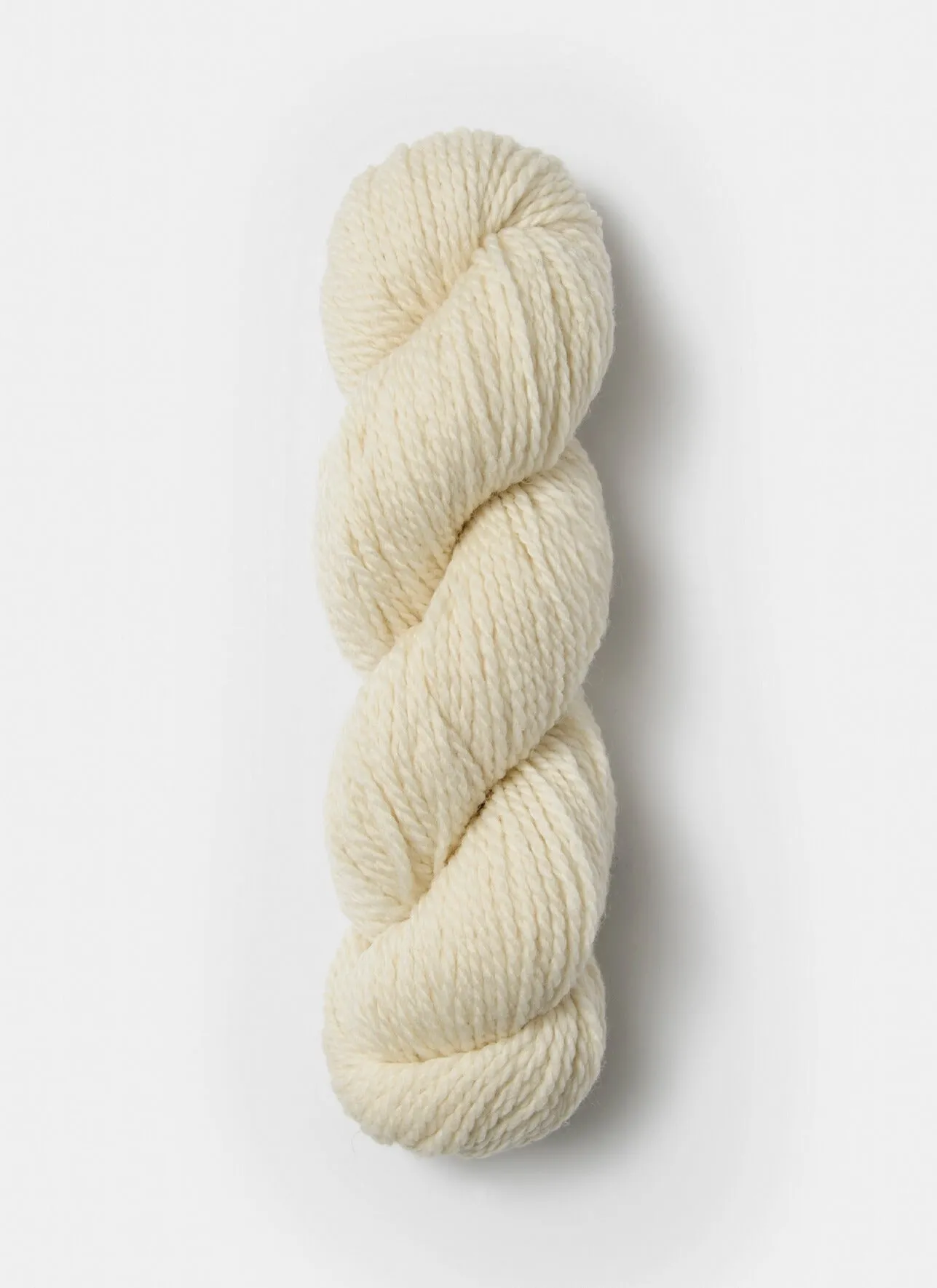 Blue Sky Fibers Woolstok Worsted 50g