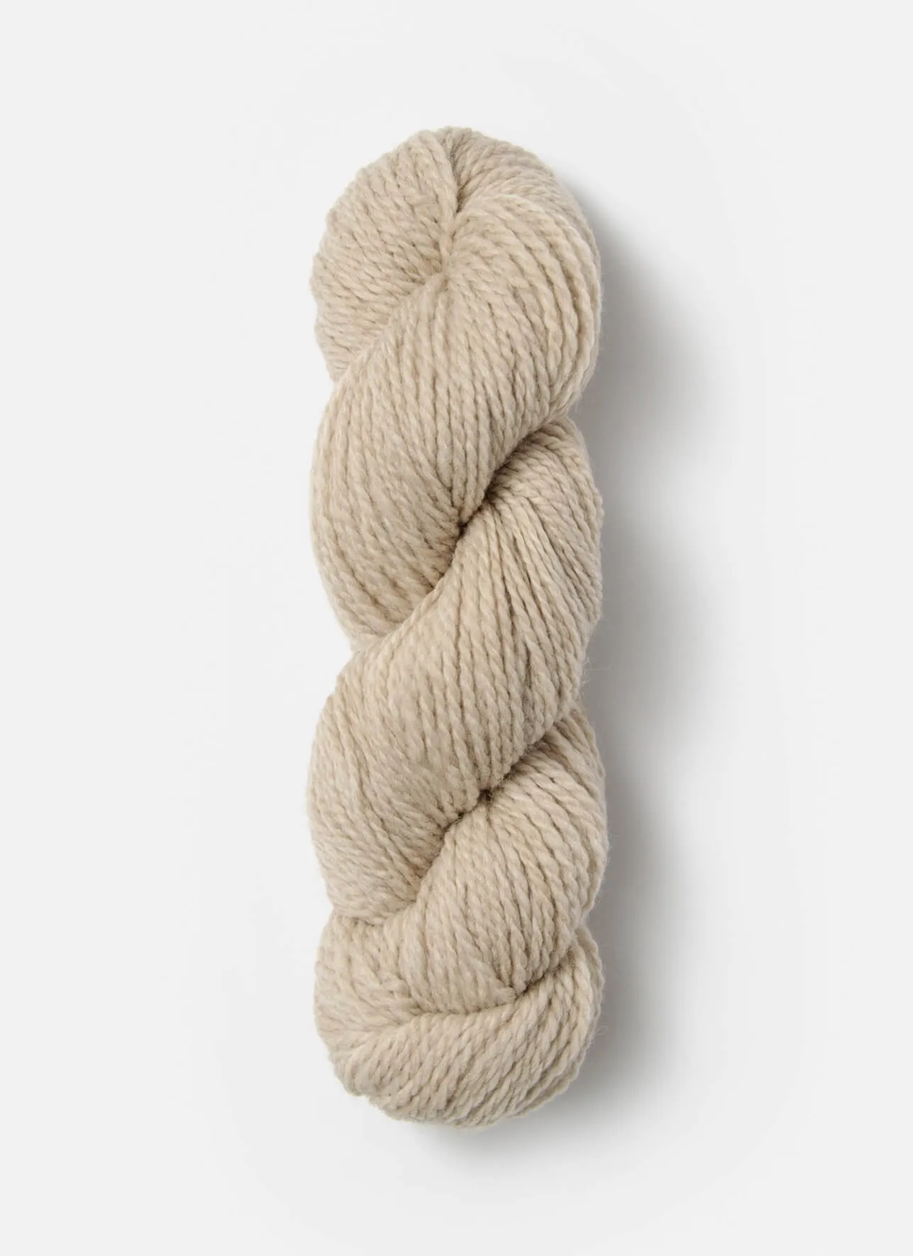Blue Sky Fibers Woolstok Worsted 50g