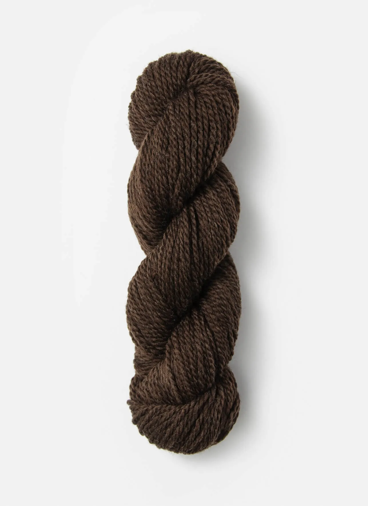Blue Sky Fibers Woolstok Worsted 50g