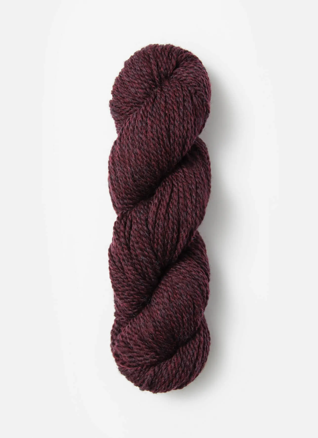 Blue Sky Fibers Woolstok Worsted 50g