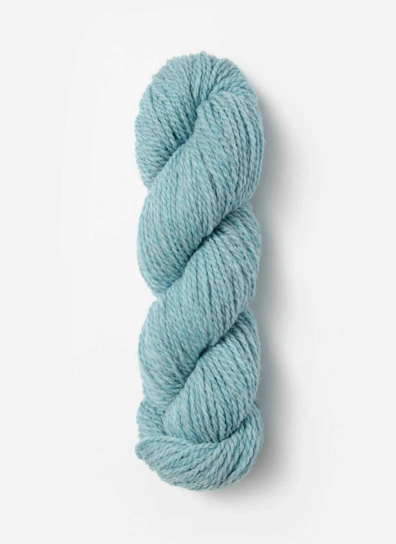 Blue Sky Fibers Woolstok Worsted 50g