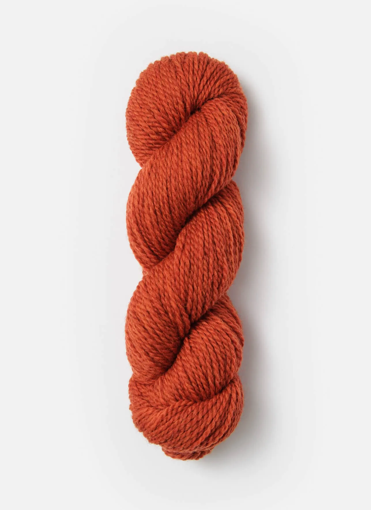 Blue Sky Fibers Woolstok Worsted 50g