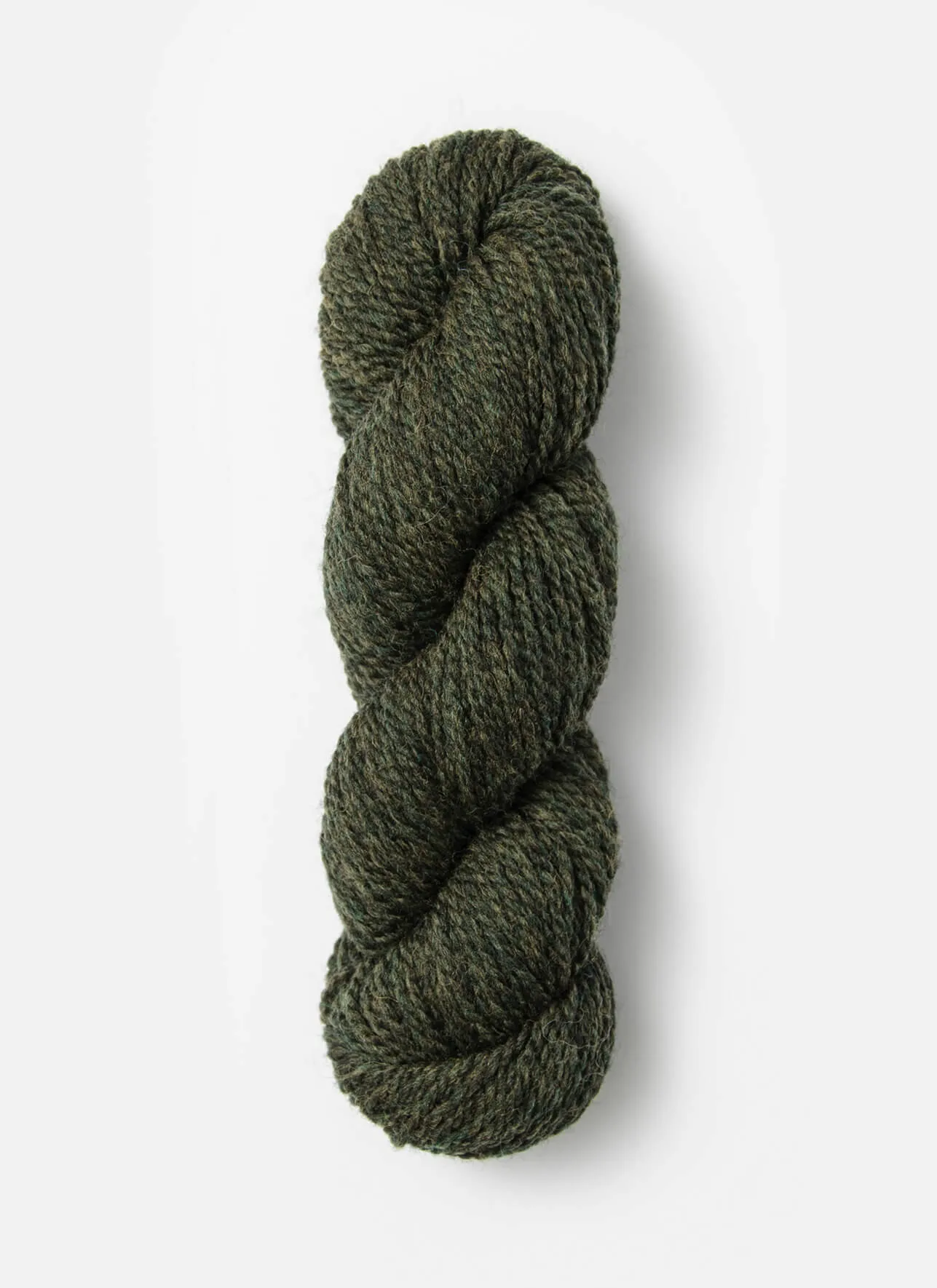 Blue Sky Fibers Woolstok Worsted 50g