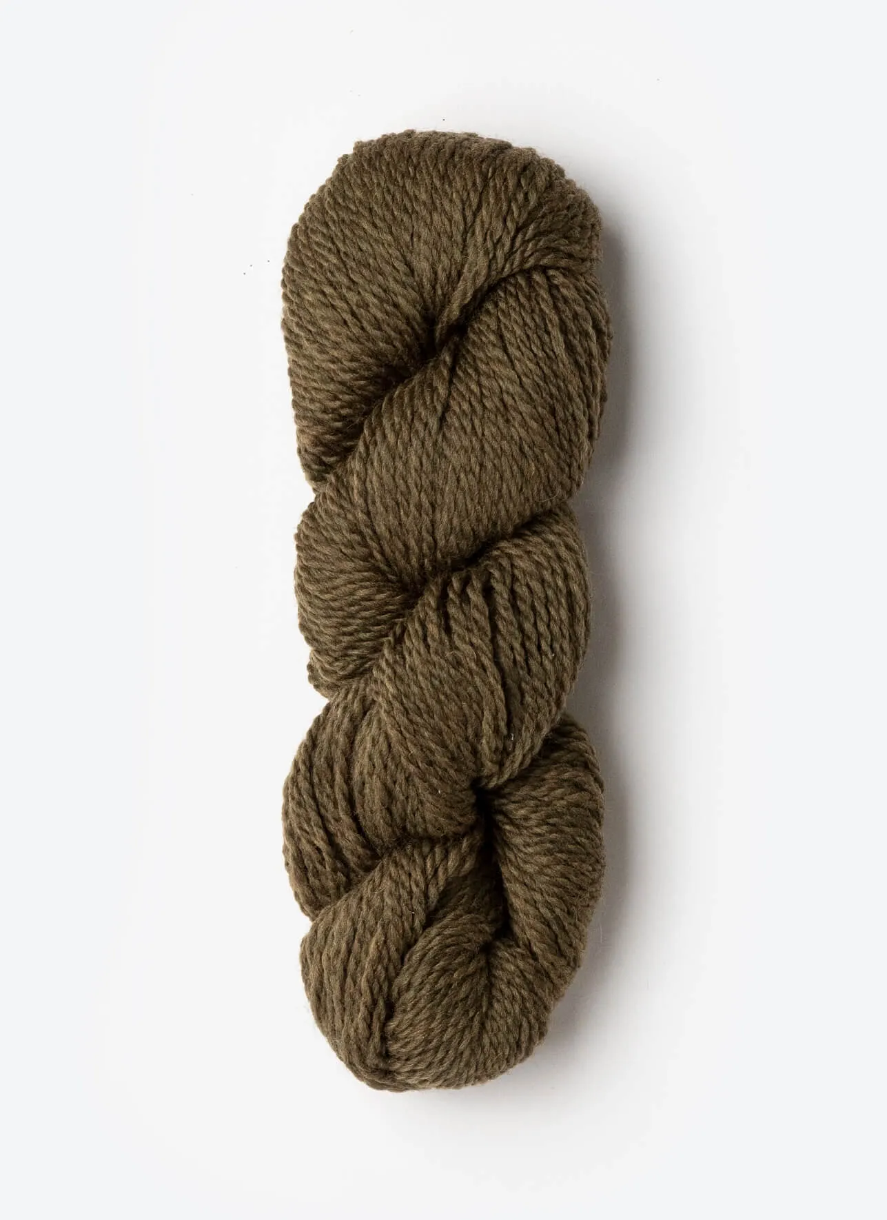 Blue Sky Fibers Woolstok Worsted 50g