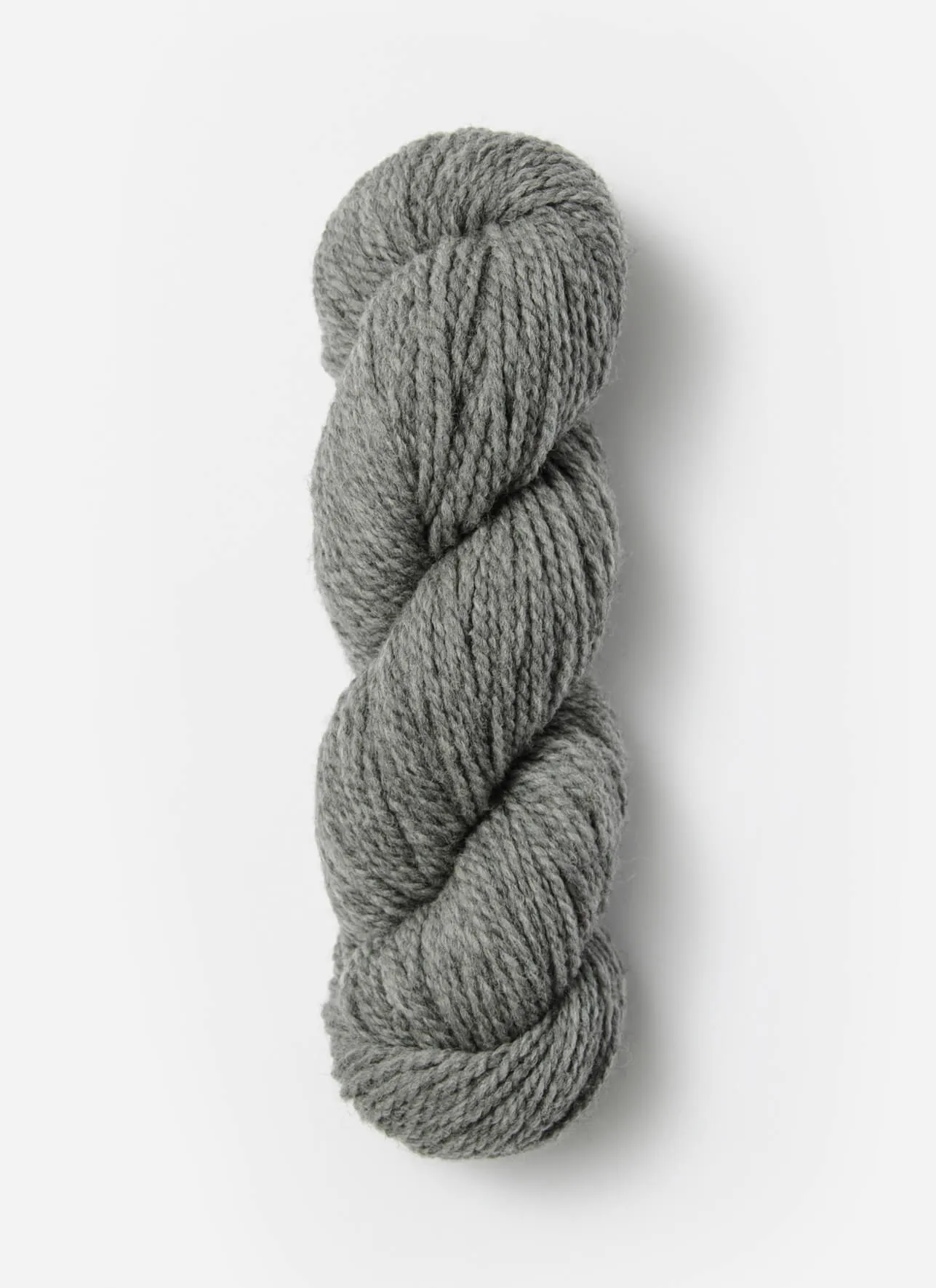 Blue Sky Fibers Woolstok Worsted 50g