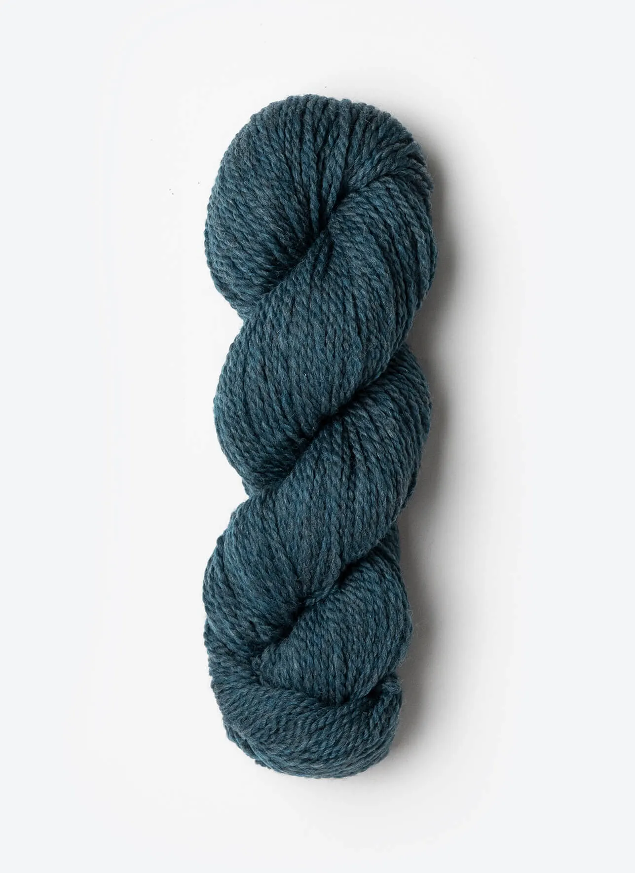 Blue Sky Fibers Woolstok Worsted 50g