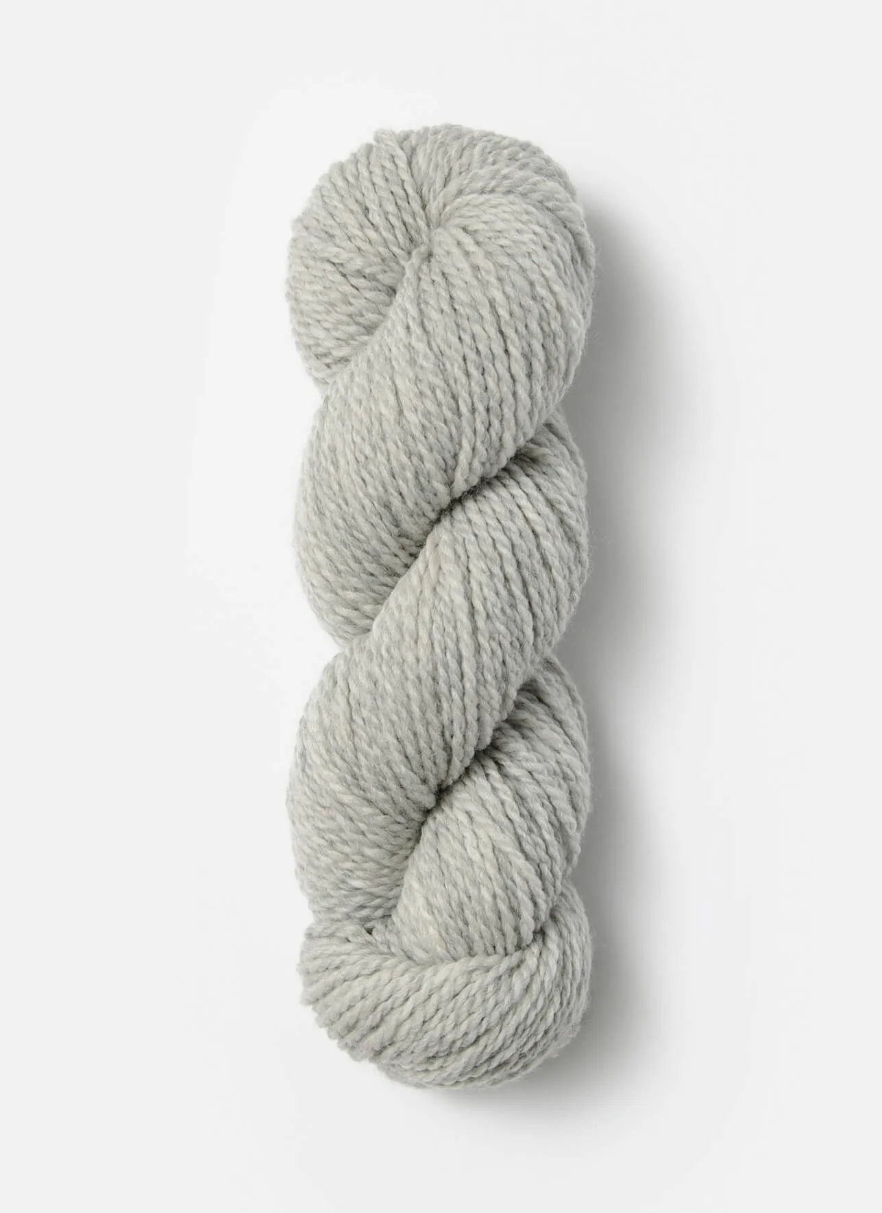 Blue Sky Fibers Woolstok Worsted 50g