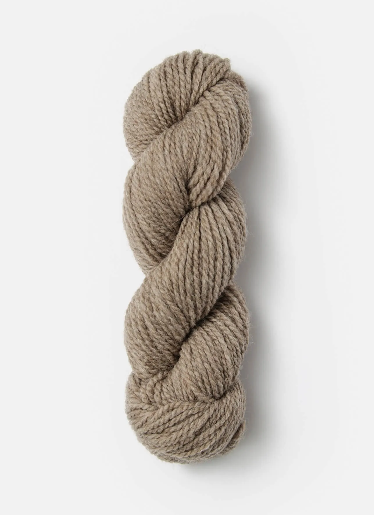 Blue Sky Fibers Woolstok Worsted 50g