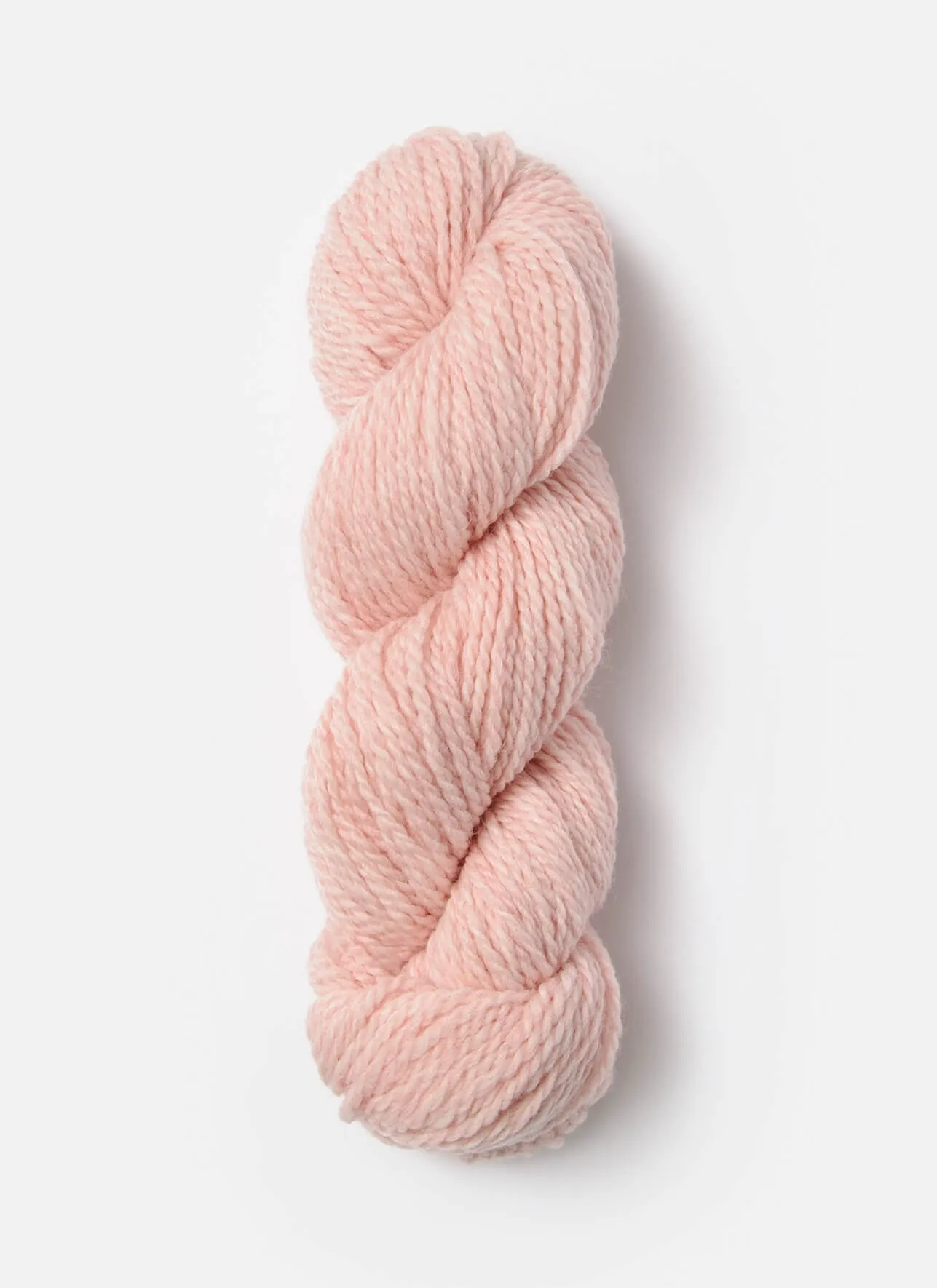 Blue Sky Fibers Woolstok Worsted 50g