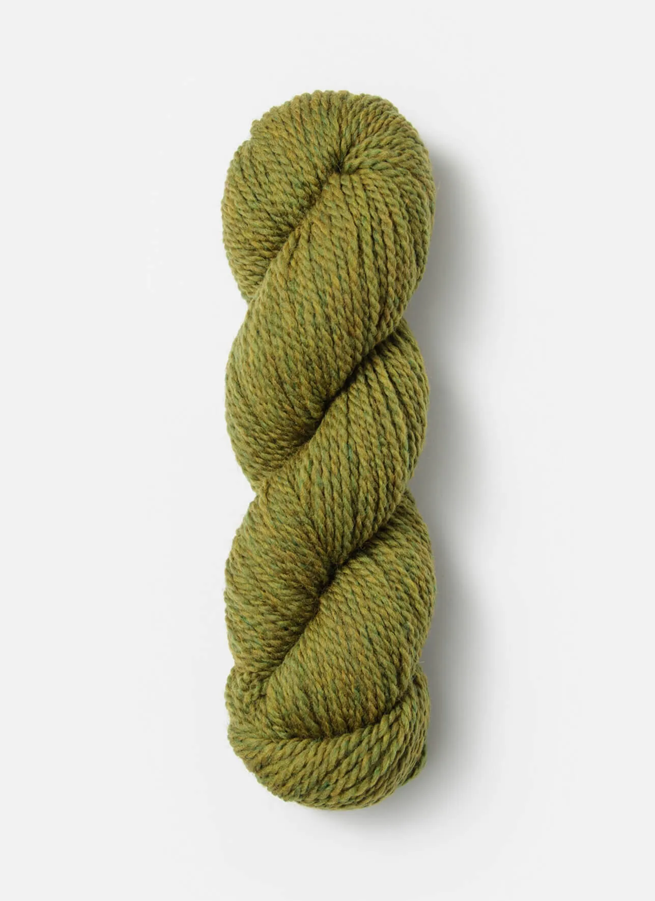 Blue Sky Fibers Woolstok Worsted 50g