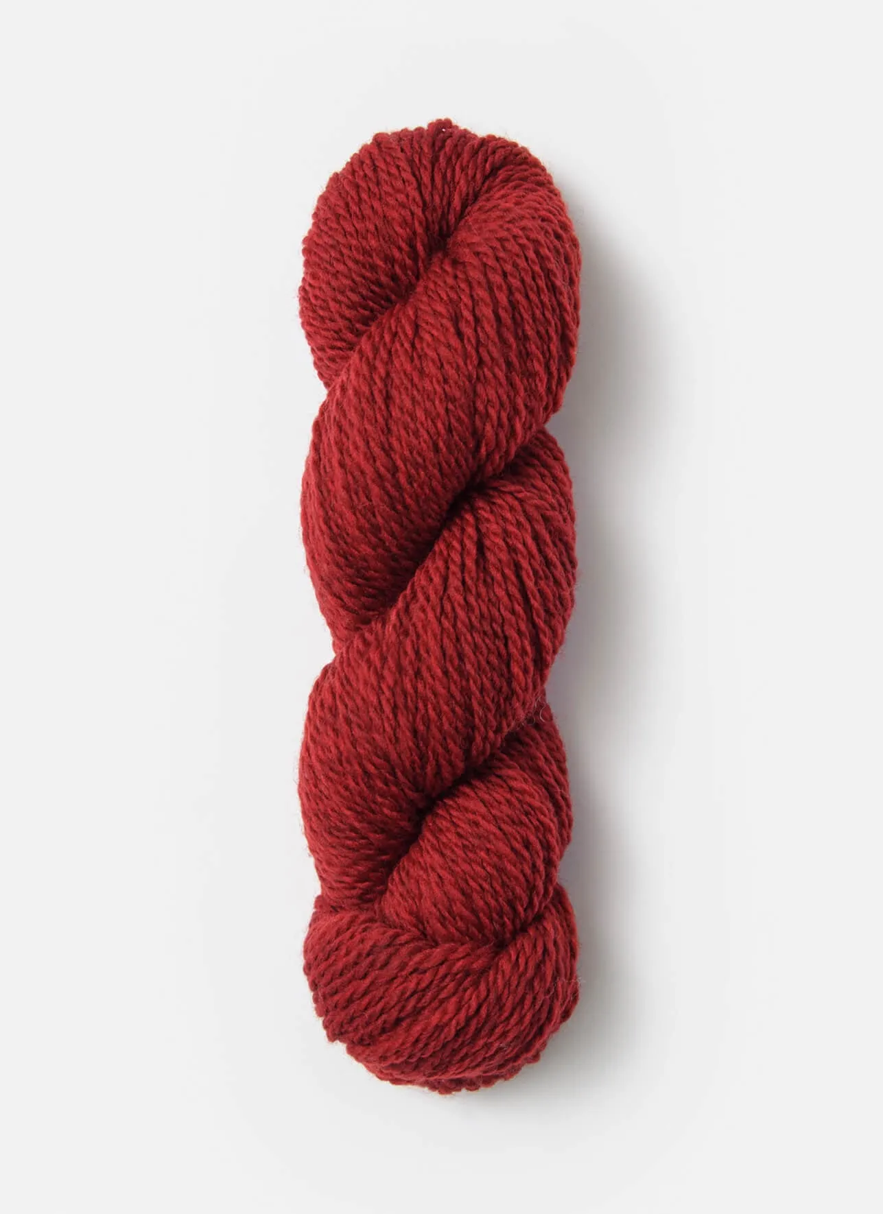 Blue Sky Fibers Woolstok Worsted 50g