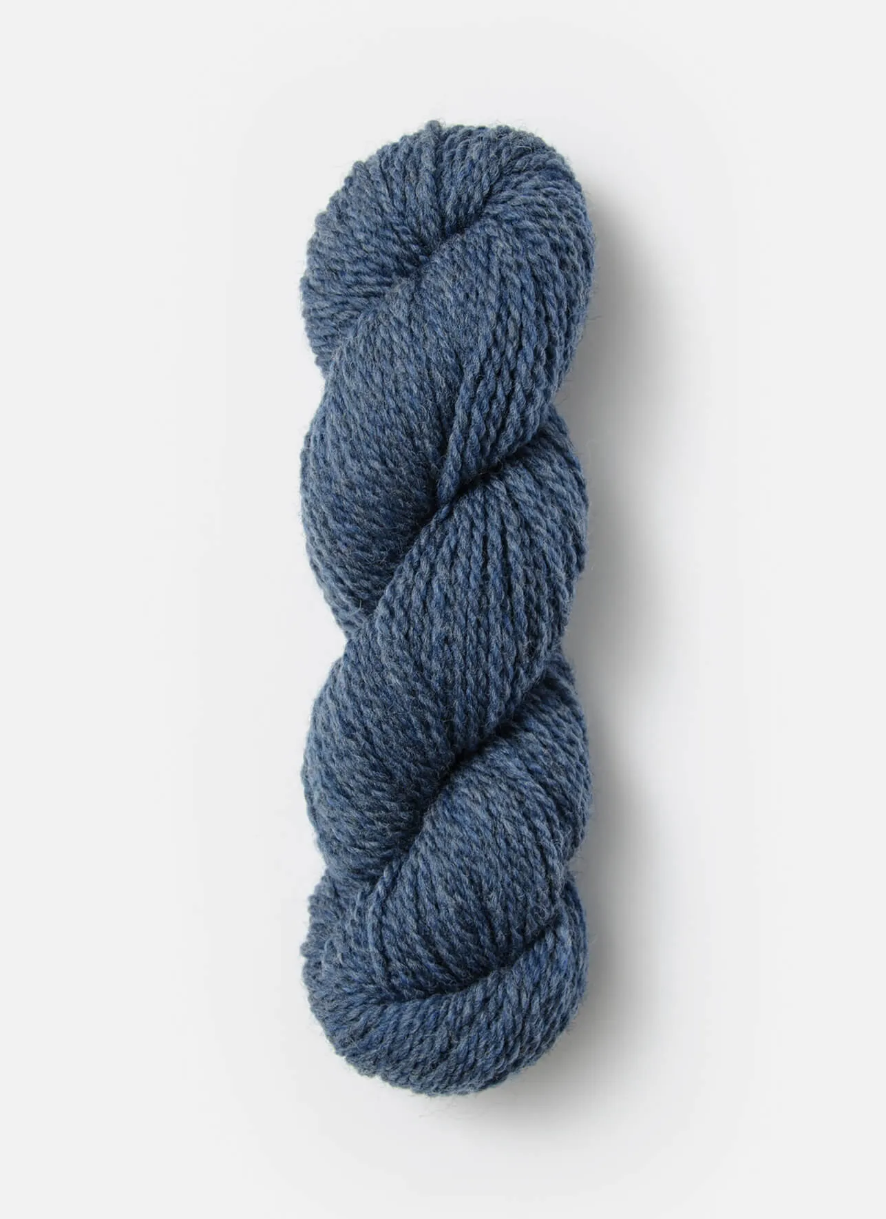 Blue Sky Fibers Woolstok Worsted 50g