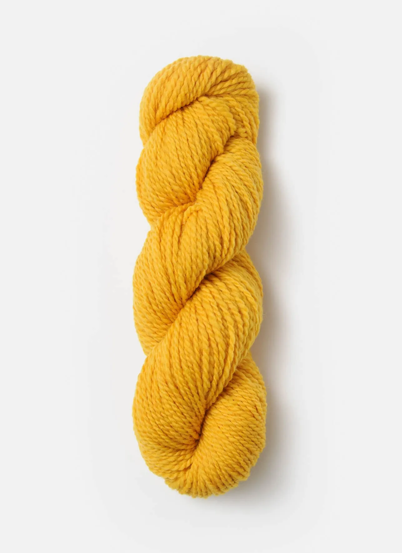 Blue Sky Fibers Woolstok Worsted 50g