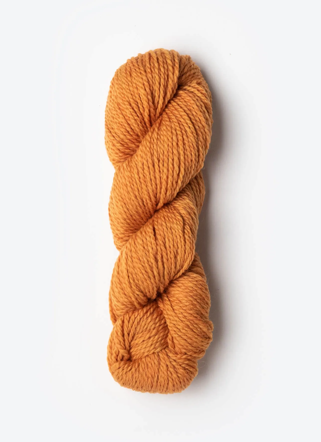 Blue Sky Fibers Woolstok Worsted 50g