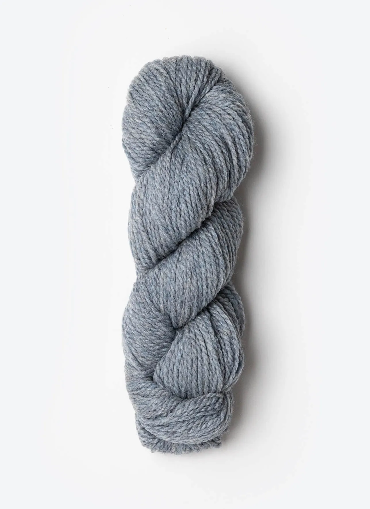 Blue Sky Fibers Woolstok Worsted 50g