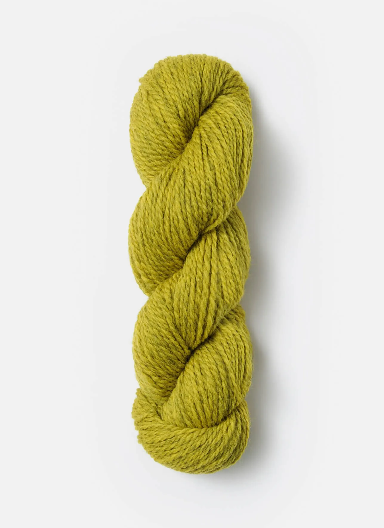 Blue Sky Fibers Woolstok Worsted 50g