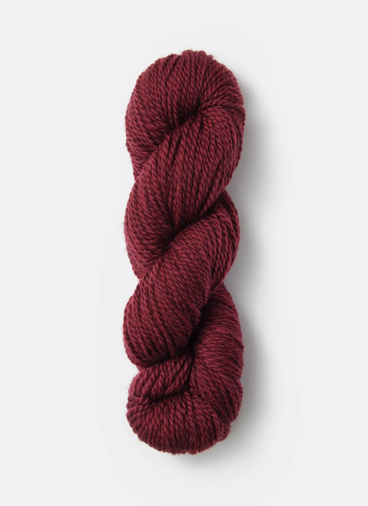 Blue Sky Fibers Woolstok Worsted 50g