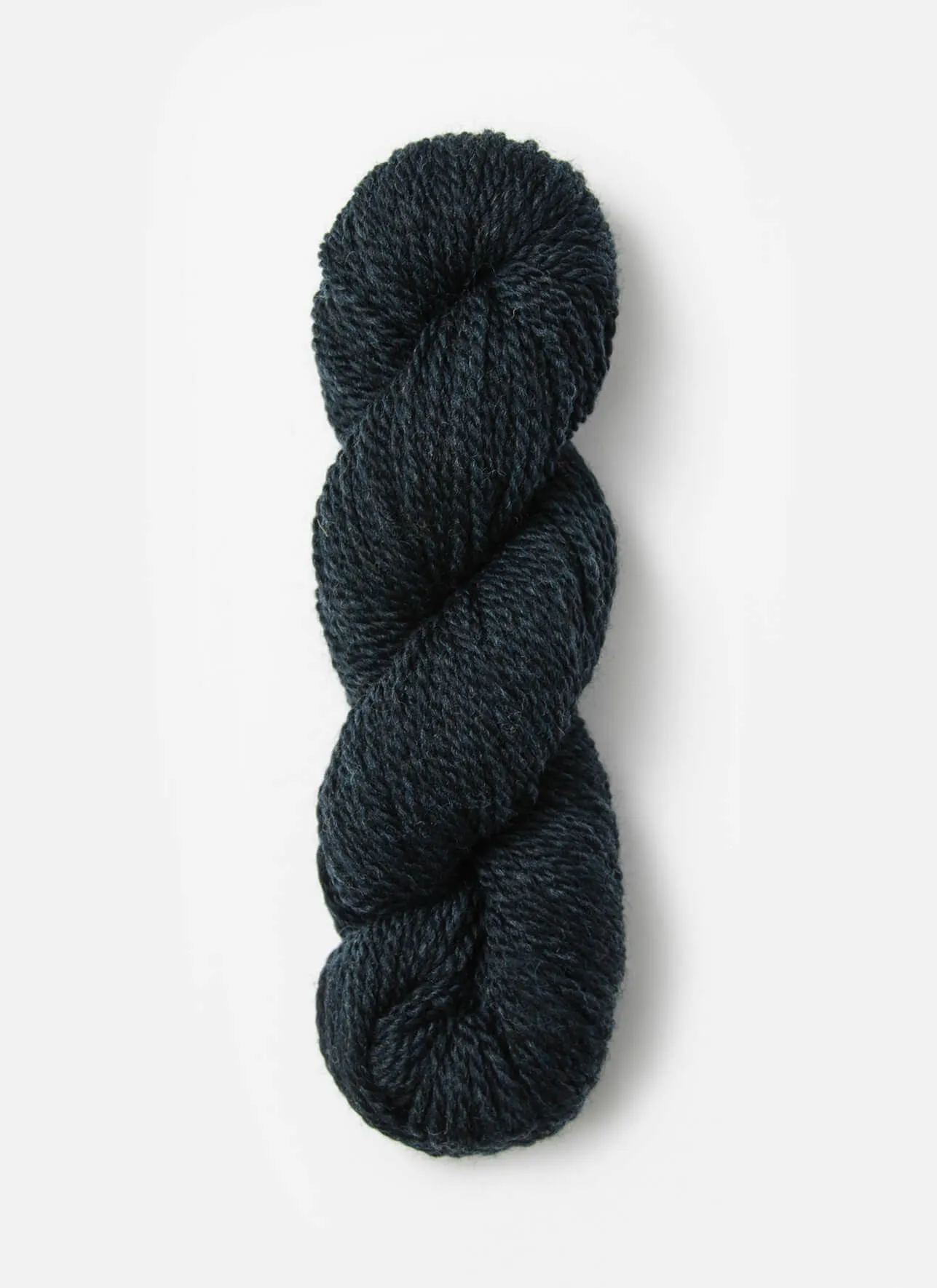 Blue Sky Fibers Woolstok Worsted 50g