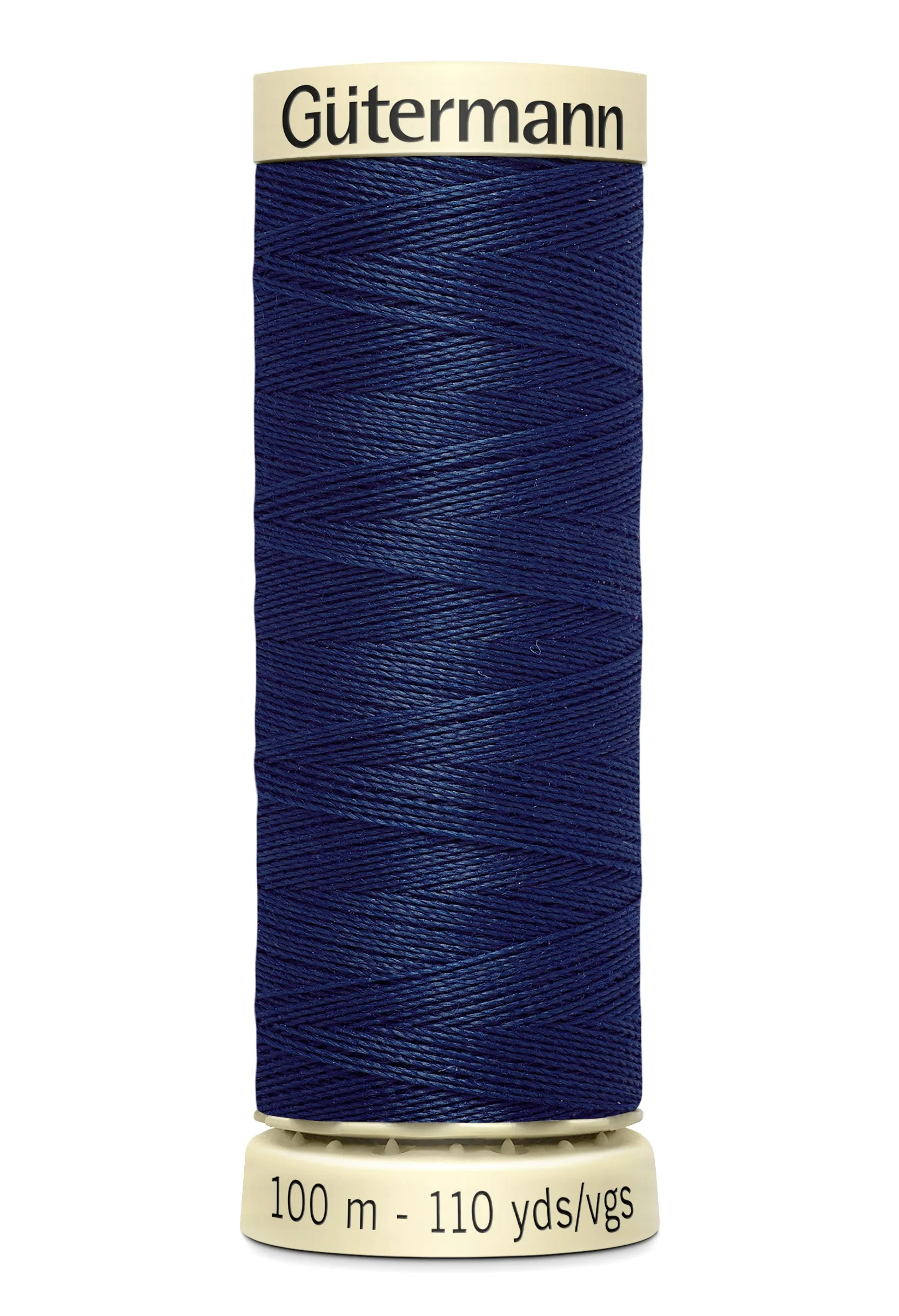 Blue/Blue Check Seersucker