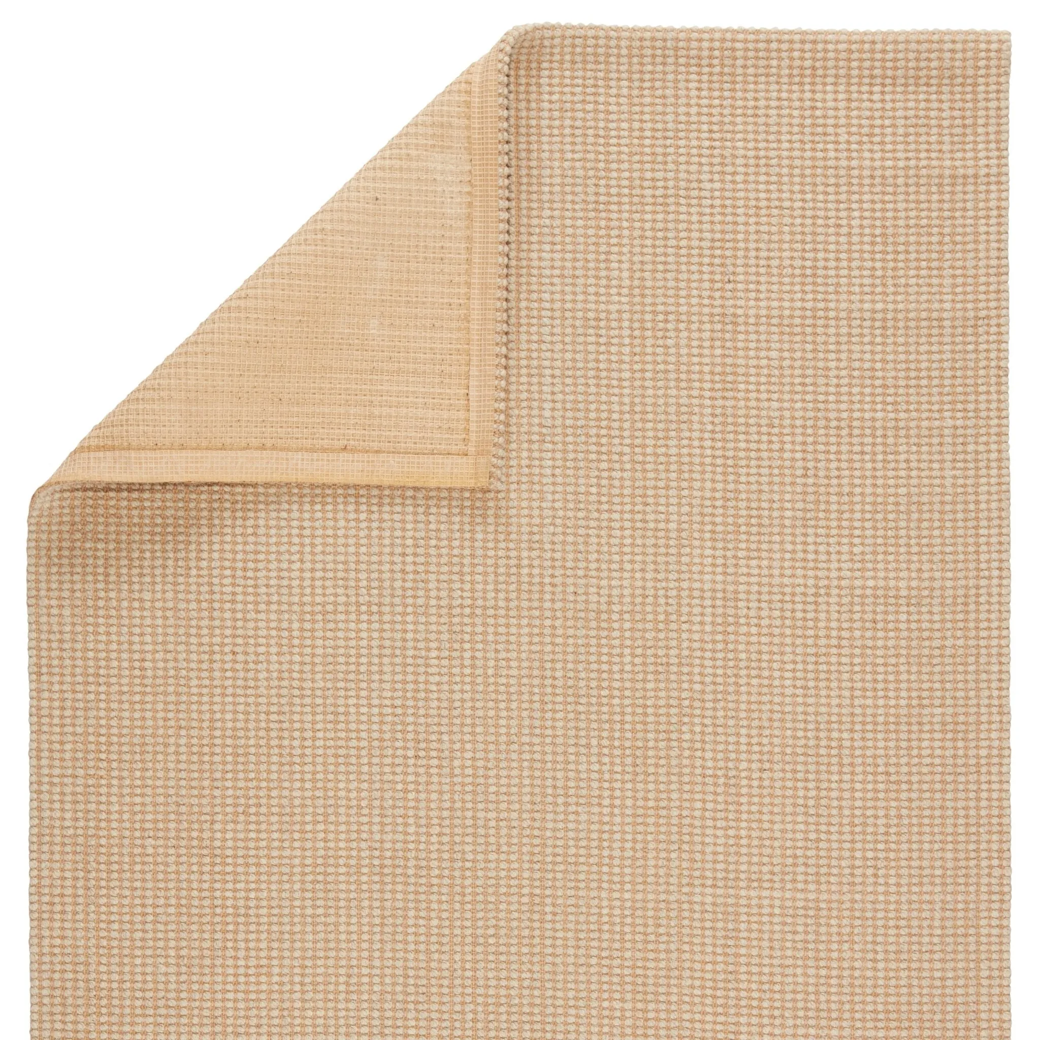 Bombay BOB05 Mahana Light Gray/Beige Rug