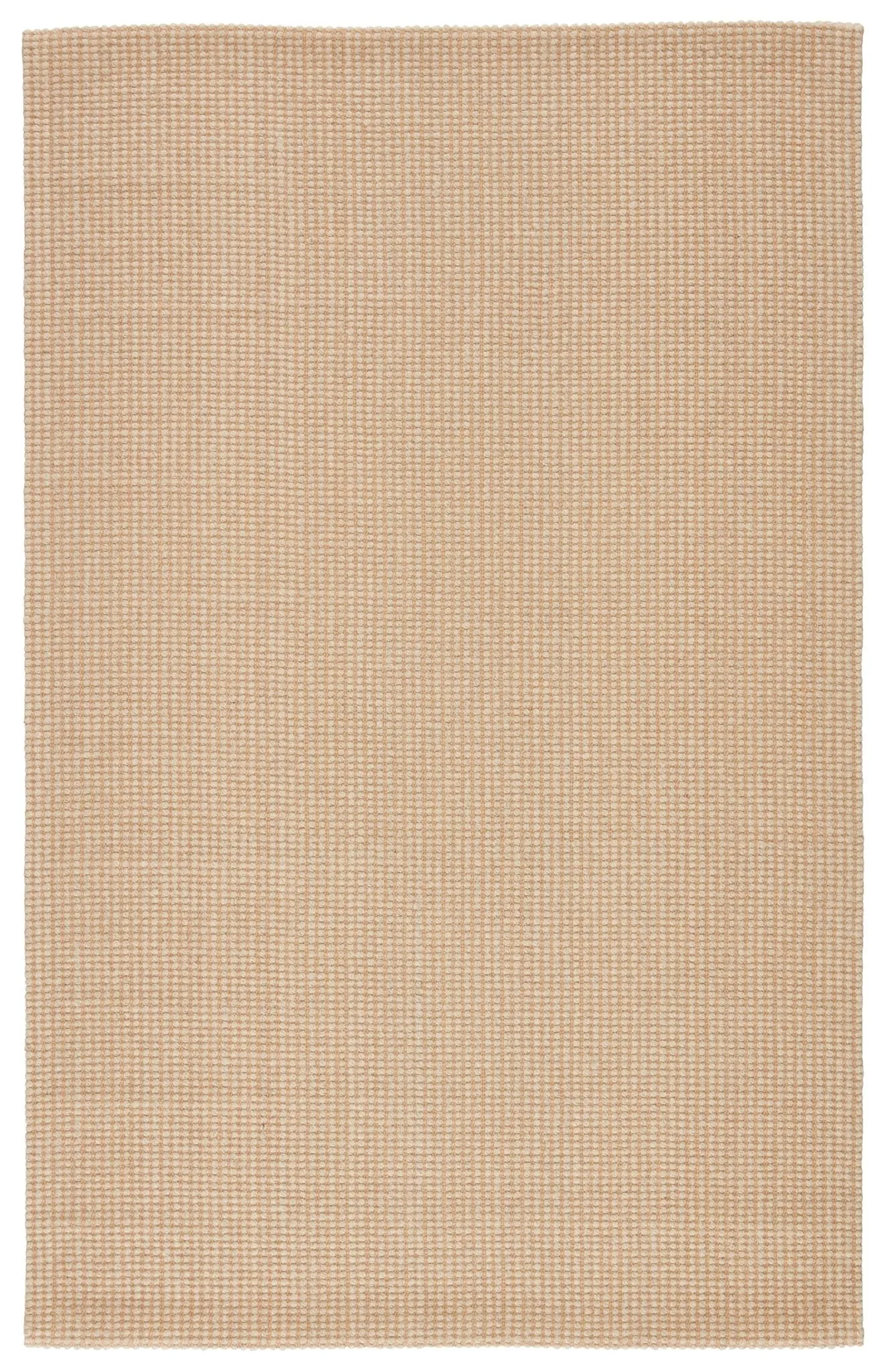 Bombay BOB05 Mahana Light Gray/Beige Rug