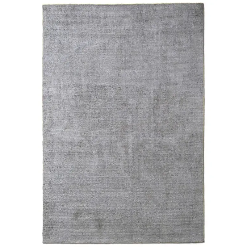 Boom - Rug