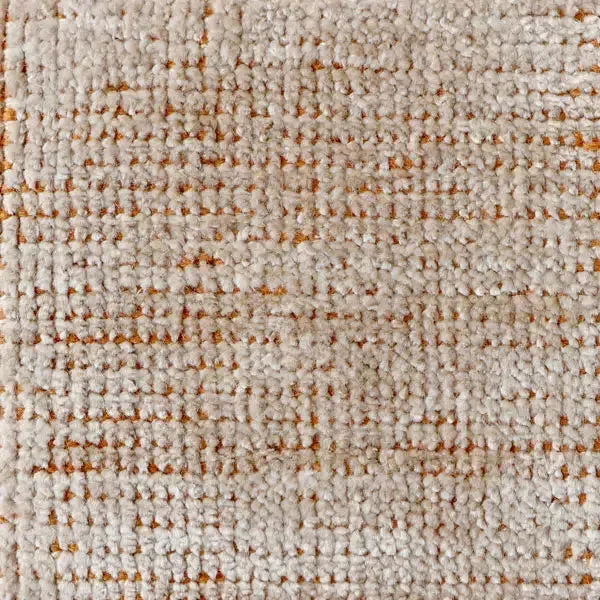 Boom - Rug