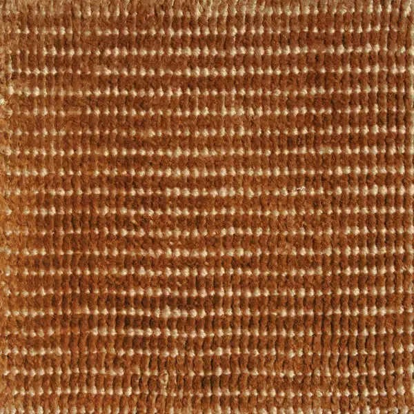 Boom - Rug