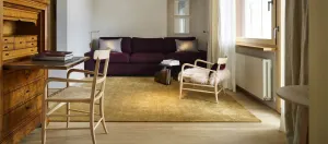 Boom - Rug