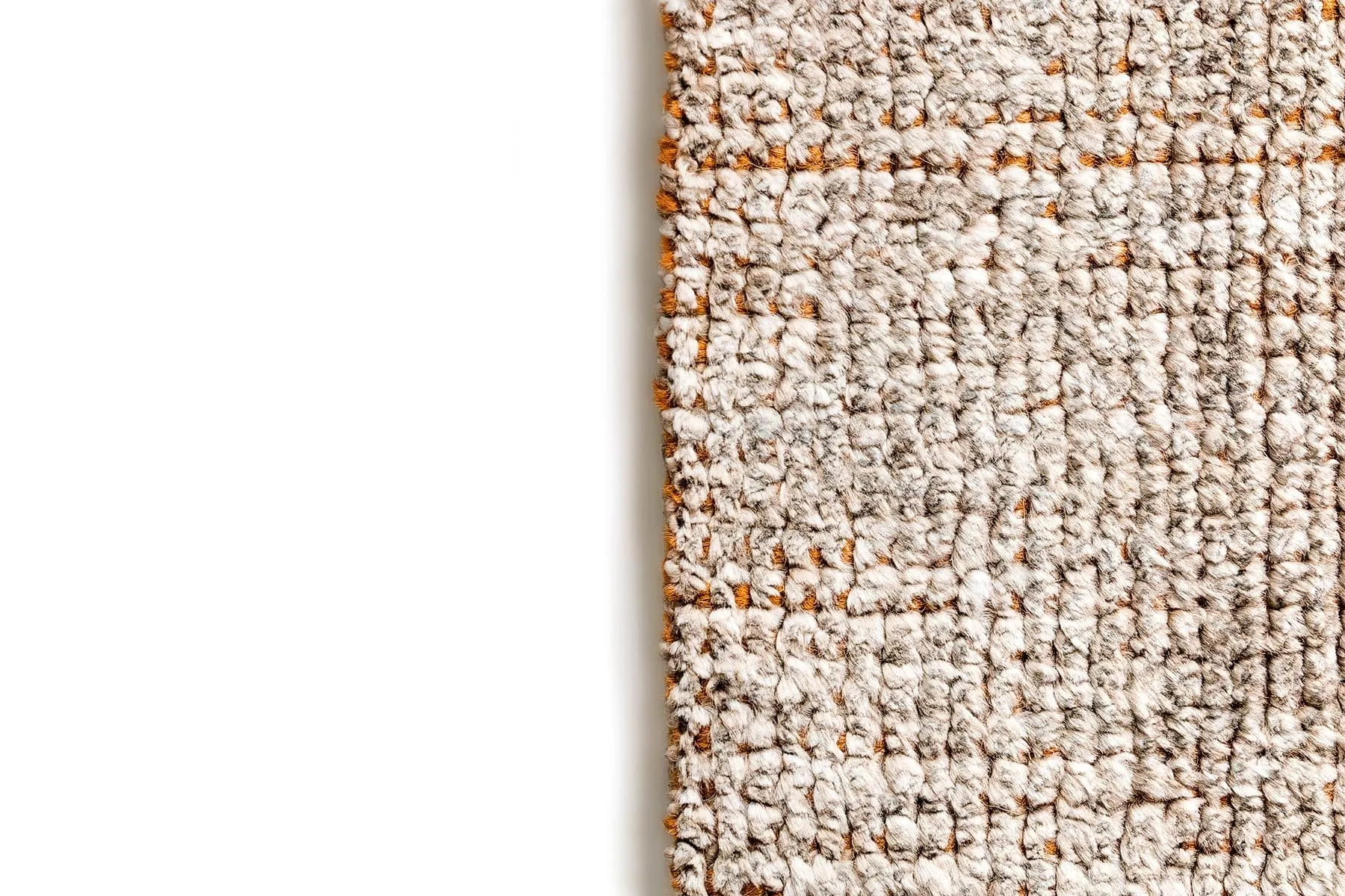Boom - Rug